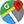 Google Maps Icon